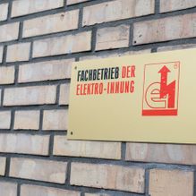 Höpner Elektrotechnik Elektro Kompetenz Team uns Firma